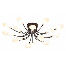 Потолочная люстра arte lamp guimet ...